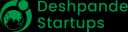 Deshpande Startups