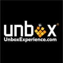 Unbox Experience