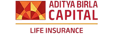 Aditya Birla Capital