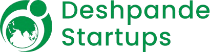 Deshpande Startups