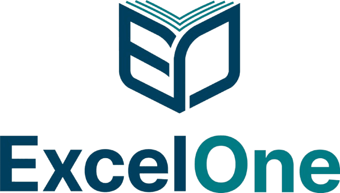 Excel One