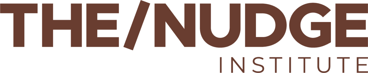 Nudge Institute