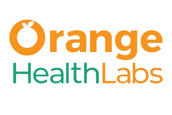 Orange Health Labs