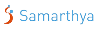 Samarthya